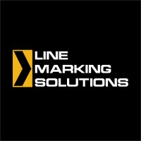 Line Marking Solutions logo - Similar company to Logical Line Marking
