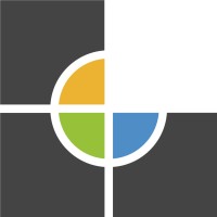 LAROS Group logo - Similar company to Condor: By Distillery Software