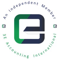 Sheikh & Chaudhri logo - Similar company to Bill Mate