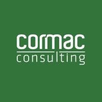Cormac Consulting logo - Similar company to Hyd Recruitment