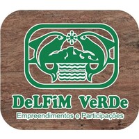 Delfim Verde Empreendimentos