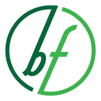 Brentwood Finance Company, LLC logo - Similar company to Edustruct, Inc.