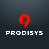Prodisys Technologies logo - Similar company to Scottline Technologies