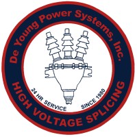 Deyoung Power Systems, Inc. logo - Similar company to Solar Pros Llc