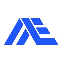 Elano Drafting and Design logo - Similar company to Elano Consulting