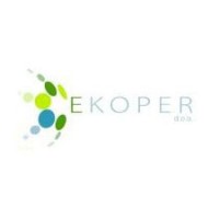 Ekoper logo - Similar company to Bc Europe D.O.O.