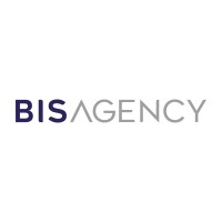 BIS Agency logo - Similar company to Bisag Satellite Communication