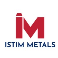 ISTIM Metals logo - Similar company to Bengal Commodities Limited
