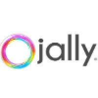 Jally.Se