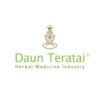 PT Daun Teratai Herbalife logo - Similar company to Suite.Id