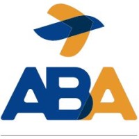 ABA Manutenção de Aeronaves logo - Similar company to Power Rocks