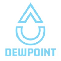 Dewpoint Innovations logo - Similar company to Orbis Diagnostics