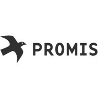 PROMIS Immigration logo - Similar company to Induretros