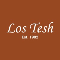 Estancia Los Tesh logo - Similar company to Ultrait Argentina