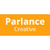 Parlance Creative