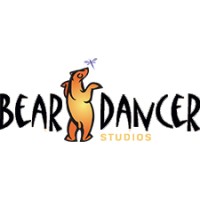 Bear Dancer Studios logo - Similar company to Sundown Mountain Resort