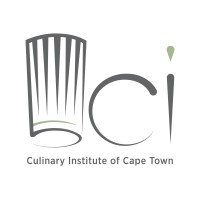 CULINARY INSTITUTE OF CAPE TOWN logo - Similar company to Sun Valley Culinary Institute
