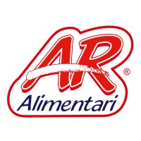 AR Alimentari Srl logo - Similar company to Molino Matilde S.A.