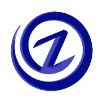 zodeck logo - Similar company to Itversity, Inc.