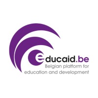 Educaid.be logo - Similar company to Apefe