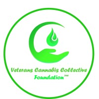 Veterans Cannabis Collective Foundation Inc. logo - Similar company to Fearless Cannabis