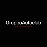 Gruppo Autoclub SpA logo - Similar company to Aps Motor