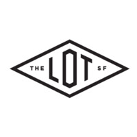 The Lot Sf