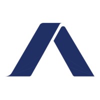 AJAD logo - Similar company to Alrayah Network Co.