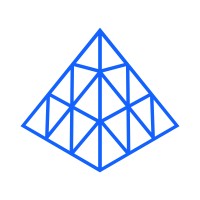 Insight 3 Capital logo - Similar company to Printt