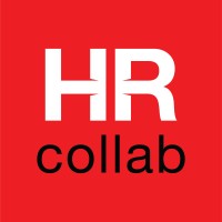HR Collab logo - Similar company to Digivizer