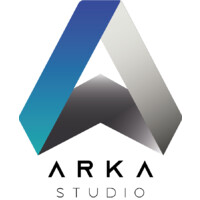 ARKA BIM Perú logo - Similar company to Bim Group