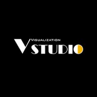 V Studio Pte. Ltd.