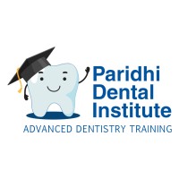 Paridhi Dental Institute
