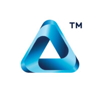 AUDITplus S.A. logo - Similar company to Hlb Hellas Sa