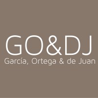 García, Ortega & de Juan logo - Similar company to S.O.F.T.