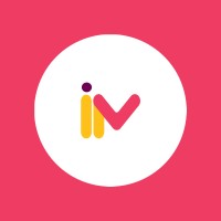 IMPULSA AGENCIA DE MARKETING logo - Similar company to Agencia Zentella