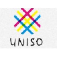 Shanghai Uniso Printing