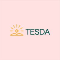 The Educators for Sustainable Development, Africa. logo - Similar company to Eco Comms