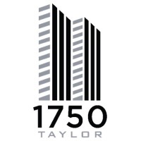 The Royal Towers Apartment Corporation