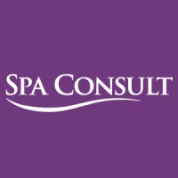SPA Consult logo - Similar company to Fossil Realm Inc.