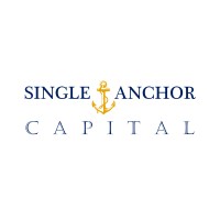 Single Anchor Capital