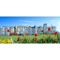 The Royal Clifton Hotel & Spa, Southport