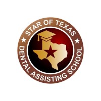 Star Of Texas Dental Assisting School