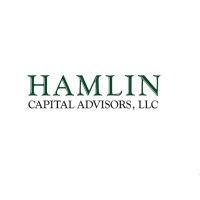 Hamlin Capital Advisors, LLC logo - Similar company to Five Five Five Ventures, Llc