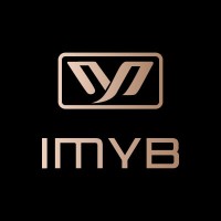 Shenzhen Youbo Digital Co., Ltd logo - Similar company to Glory Star Technology Industrial Co., Ltd.