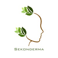 Sekonderma logo - Similar company to Kilya Aromatherapy