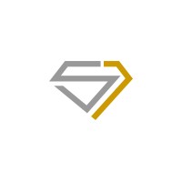 Sterling Jewels logo - Similar company to Penta Diam