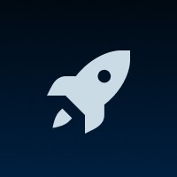 Rocketly logo - Similar company to Keypleaz