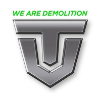 Trevi Benne S.p.A. logo - Similar company to Ferri Srl Official