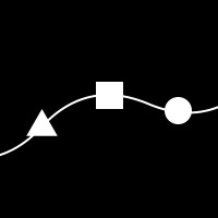 ConnectedGTM logo - Similar company to We'Re Not Marketers 💀